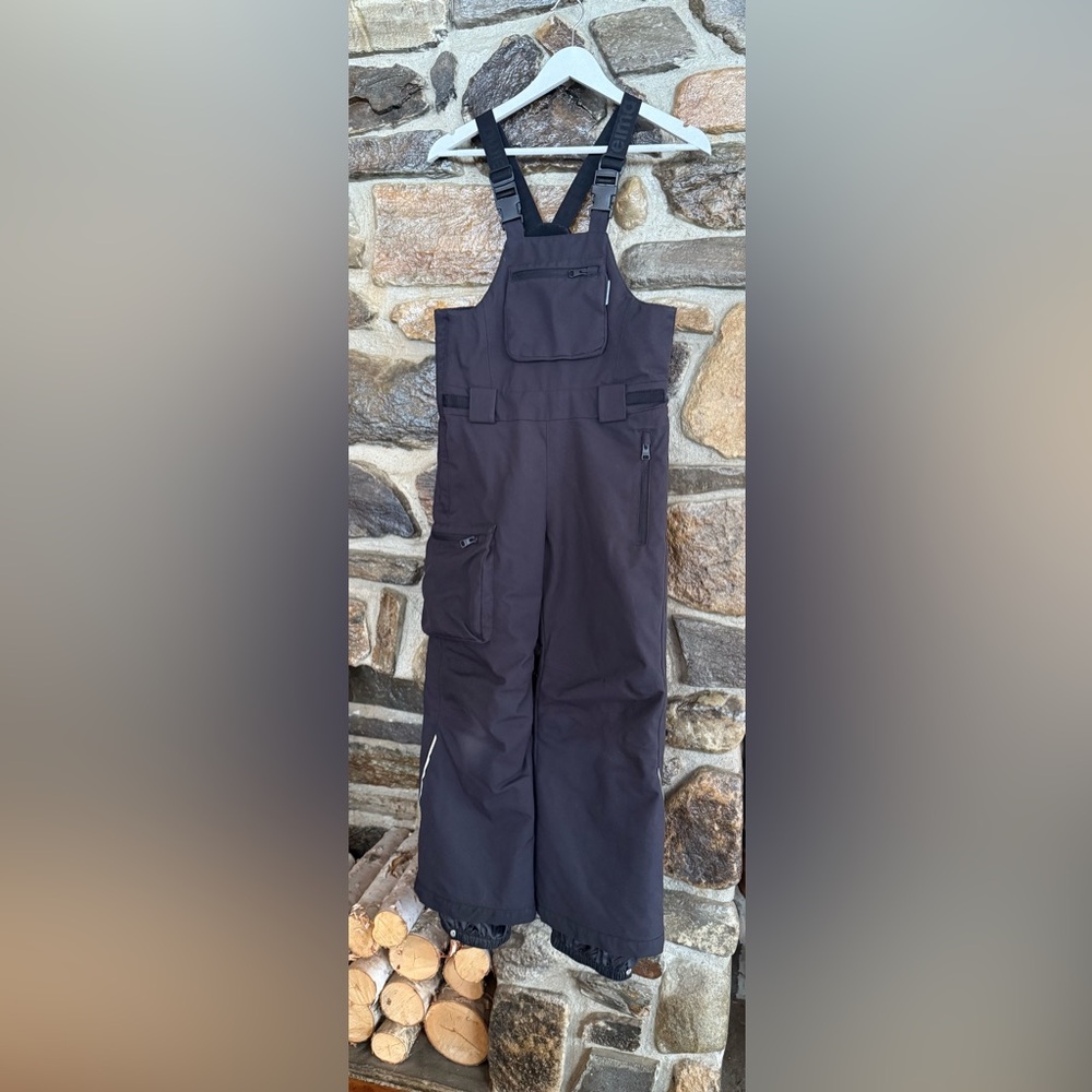 Reima Bob ski pants